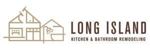 Rockville Centre Kitchen Countertops LongIslandKitchenandBathroomRemodeling Logo ver3C 1 e1645818821177 300x100